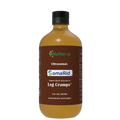 Liposomal SomaRid® for Muscle Cramps