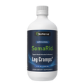 Liposomal SomaRid® for Leg Cramps