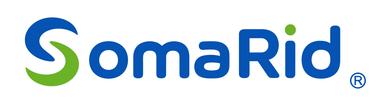 SomaRid® for Muscle Cramps - Home